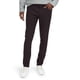 thumbnail image 1 of Pantalones DKNY Lightweight Travel para hombre Skinny Fit negros, 1 of 5