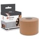 thumbnail image 1 of Physio Tape Body Sport, 5 cm x 5 m, soporte natural, 1 of 9