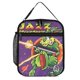 thumbnail image 1 of Conejo Jack-theme Lunch Box Lunch Bag Insulated Reusable Lunch Tote Bag Cooler Tote Bag For Men Women gifts 20*11*27cm, 1 of 6