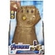 thumbnail image 3 of Juguete Guante Thanos Gemas Del Infinito Luces Y Sonido, 3 of 4