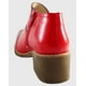 thumbnail image 4 of Botin crossed Rojo, 4 of 4