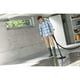 thumbnail image 5 of Aspiradora Polvo Y Agua Karcher Wd1 Dakar, 5 of 8