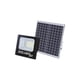 thumbnail image 1 of Foco Led Ip67 Con Panel Solar Y Control Remoto - Ps, 1 of 3
