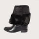 thumbnail image 5 of Bota Negro Vía Franca, 5 of 6