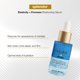 thumbnail image 3 of Suero Facial LULLAGE Splendor Elasticidad y Firmeza 30 ml, 3 of 6