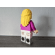 thumbnail image 3 of Big Bang Theory Bernadette - Figura decorativa, 3 of 3
