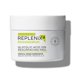 thumbnail image 1 of Almohadillas exfoliantes faciales Replenix Glycolic Acid 10% (60 unidades), 1 of 7