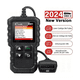 thumbnail image 2 of Launch Creader 3001 Escáner Automotriz OBD2 Multimarca Motor, 2 of 3