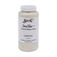 thumbnail image 2 of Esmalte cerámico para saxofón Crystal Magic Glaze, 473 ml, guepardo, 2 of 5