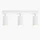 thumbnail image 3 of Lámpara de Techo Harper x3 Blanco, 3 of 7