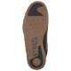 thumbnail image 3 of Zapatilla Men Faze Dark Black Black Gum, 3 of 4