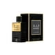thumbnail image 1 of Perfume B.A.D Homme Edp 100Ml Hombre, 1 of 2