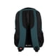 thumbnail image 4 of Mochila Notebook Xtrem Brooklyn 6XT Azul 15", 4 of 13
