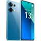 thumbnail image 2 of Redmi Note 13 128gb 6gb Ram 4G - Azul, 2 of 3