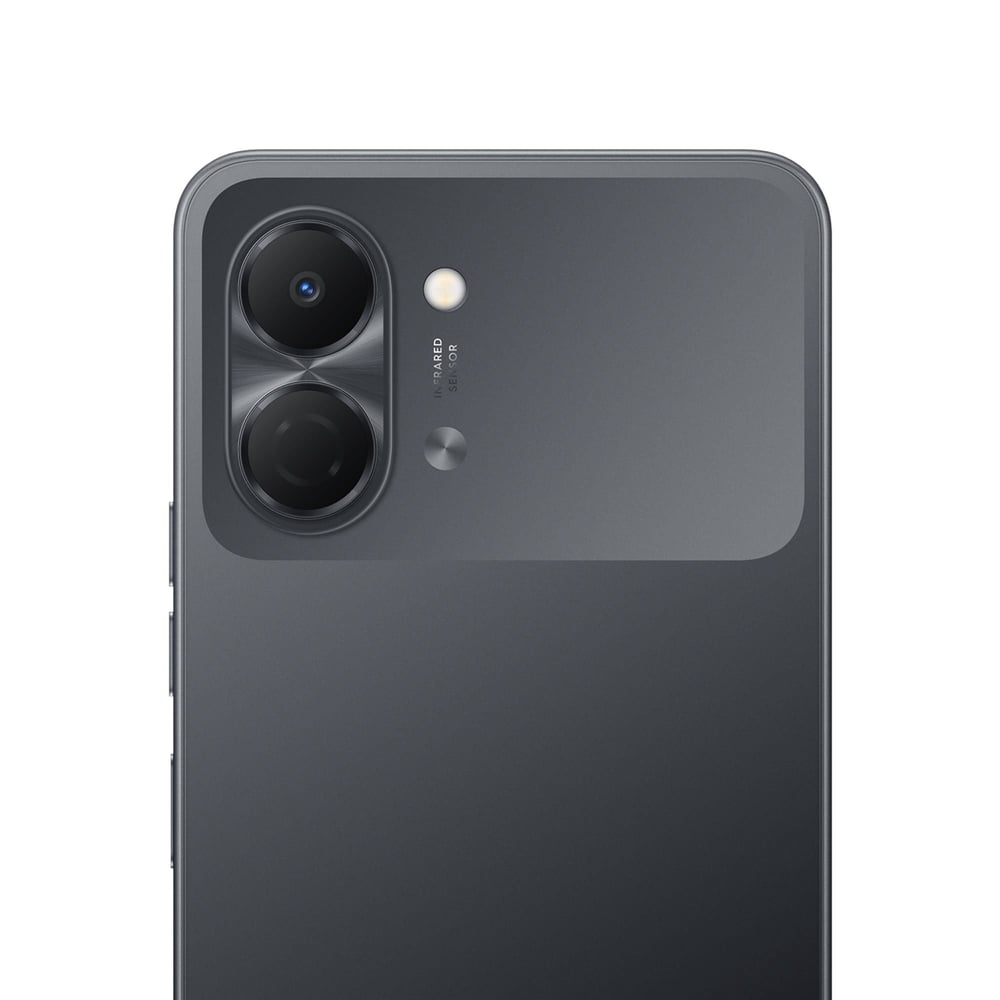 TECNO Spark Go 3 64GB 4GB Negro, foto 6