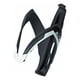 thumbnail image 1 of Porta Caramagiola Elite Custom Race, 1 of 2