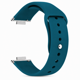 thumbnail image 1 of Correa Para Huawei FiT 2 - Silicona, 1 of 3