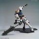 thumbnail image 5 of Kit de modelo BANDAI SPIRITS 1/100 Gundam Barbatos IBO, 5 of 9