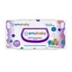 thumbnail image 1 of Toallitas Húmedas emubaby Superior Sin Alcohol, 100 Un, 1 of 5