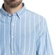 thumbnail image 3 of Camisa Oxford Listada, 3 of 4