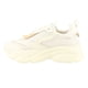 thumbnail image 2 of Zapatilla Chalada Mujer Mad-1 Beige Casual, 2 of 5