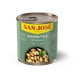 thumbnail image 1 of Choritos Natural Lata, Drenado 200 g - Neto 425 g, 1 of 1