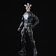 thumbnail image 3 of Figura de acción Marvel Legends Series X-Men Havok 15 cm, 3 of 9