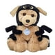 thumbnail image 2 of Disfraz araña Build a Bear para peluches 4 patas, 2 of 3