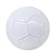 thumbnail image 3 of Balón de fútbol , fútbol, balón de fútbol de pintura DIY, balón de deportes al aire libre, balón oficial de partido para niños y niñas, juguetes Tamaño 5, 3 of 5