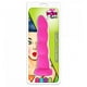 thumbnail image 4 of Consolador Sex Pop Twister, 4 of 4
