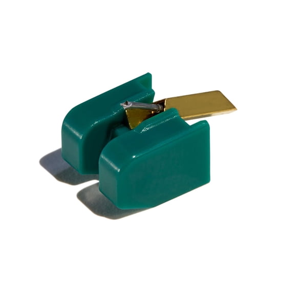 Aguja Sumiko Olympia RS-OLY