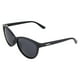thumbnail image 1 of Gafas Levis X13288 Mujer, 1 of 3