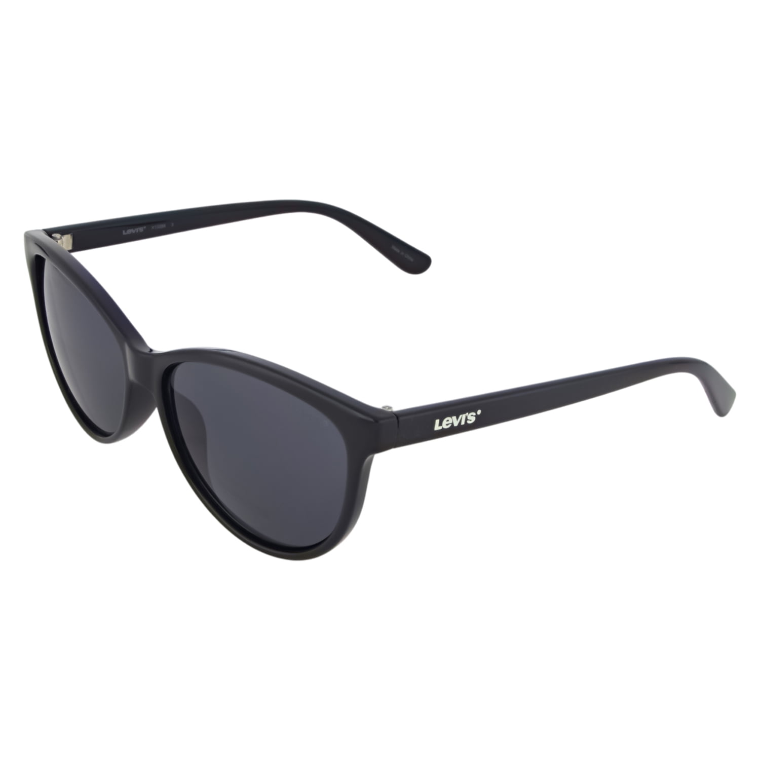 Gafas Levis X13288 Mujer
