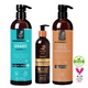 thumbnail image 3 of Shampoo Control Graso Acondicionador Y Locion Multiproposito MARINA VITAL, 3 of 3