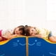 thumbnail image 2 of Juego De Psicomotricidad Foca, 2 of 2