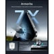 thumbnail image 4 of Para iPhone 17 Air - ESR Vidrio Blindado Con Instalador, 4 of 9