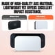 thumbnail image 5 of Cubierta para dock Mcbazel para Nintendo Switch 2 2025, blanca, ABS, 5 of 9