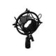 thumbnail image 3 of Kit Estudio Studio Microfono Usb Antipop Soporte Atril, 3 of 7