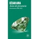thumbnail image 1 of Actos De Presencia, 1 of 2