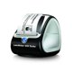 thumbnail image 2 of Impresora de etiquetas DYMO LabelWriter 450 Turbo Direct Thermal, 2 of 5