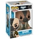 thumbnail image 1 of Figura de acción Funko Bane Dark Knight Movie 2012, 1 of 1