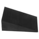 thumbnail image 5 of Bloque De Espuma De Yoga Bloque De Cu?a Profesional Cortillera Slant Board Terradera Estilo De Ternera A, 5 of 5