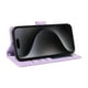 thumbnail image 2 of Funda Billetera FOXDOCK Compatible con OPPO Reno 10 5G, Diseño Perrito Tierno, Ranuras para Tarjetas y Soporte Plegable, 2 of 6