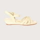 thumbnail image 4 of Sandalia Beige Marche, 4 of 5