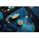 thumbnail image 2 of Juego de mesa Burnt Island Games Endeavor Deep Sea Exploration, 2 of 7