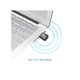 thumbnail image 2 of Receptor Wifi Usb 2.0 Tarjeta De Red 600 Mbps, 2 of 2