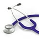 thumbnail image 1 of Fonendoscopio ADSCOPE-Lite ADC® 619 Morado, 1 of 2