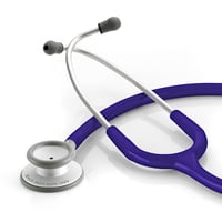 Fonendoscopio Adscope-Lite Adc® 619 Morado