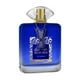 thumbnail image 2 of Afaq Blue Oud Intense EDP 100 ml, 2 of 3