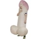 thumbnail image 2 of Disfraz Inflable Humor Adulto 1,60 a 1,90 m, 2 of 4